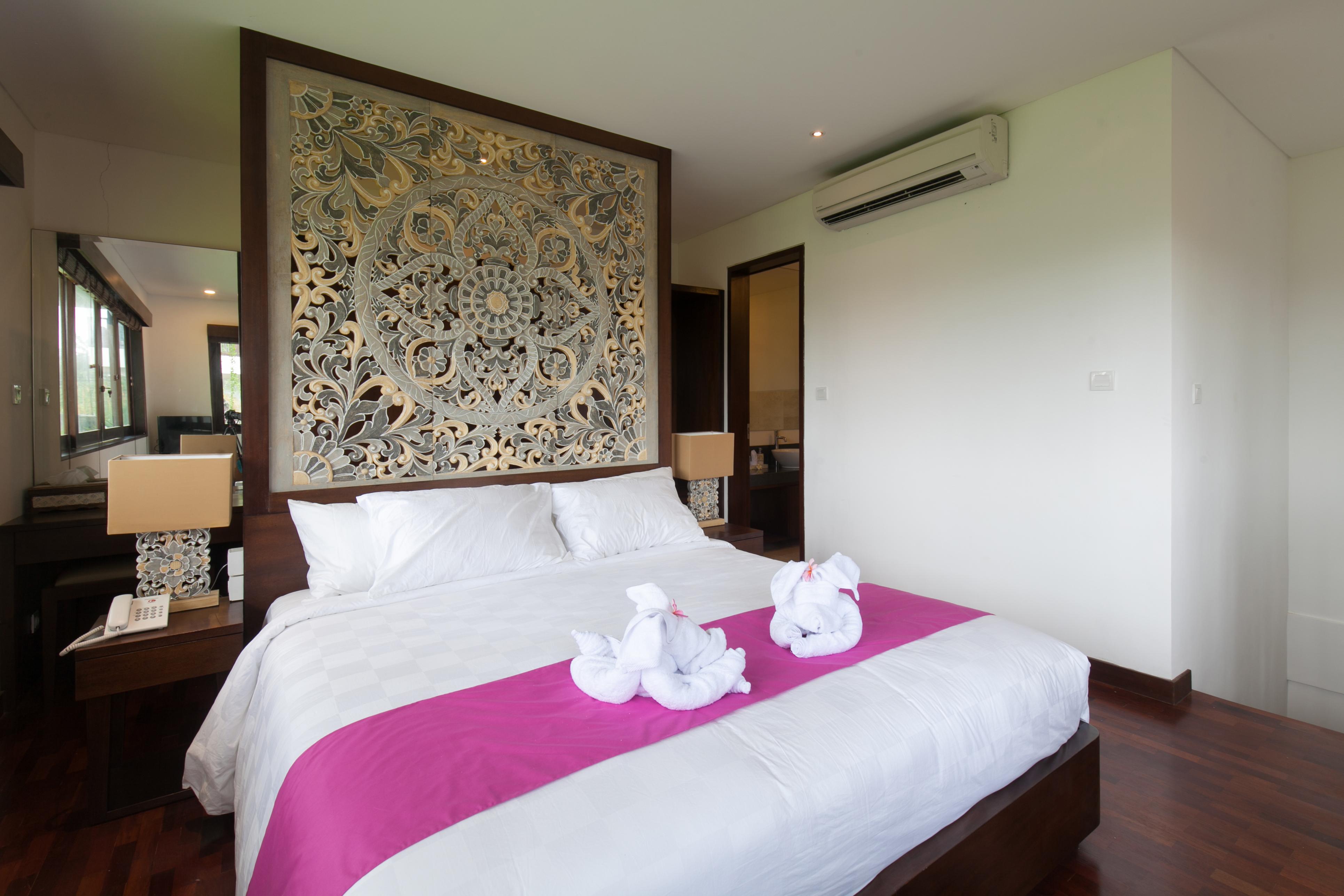 Hotel Athaya 3*