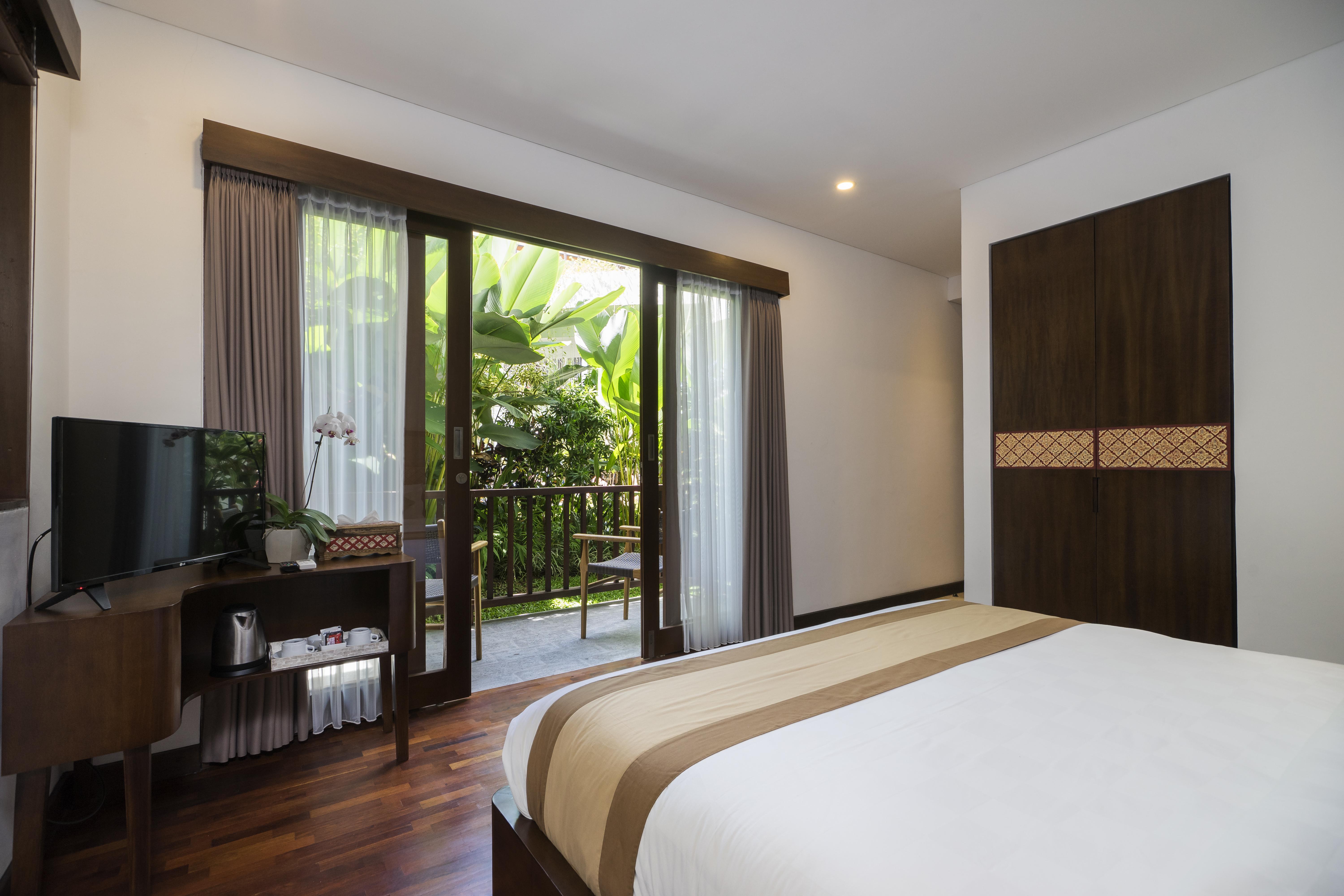 Athaya Ubud