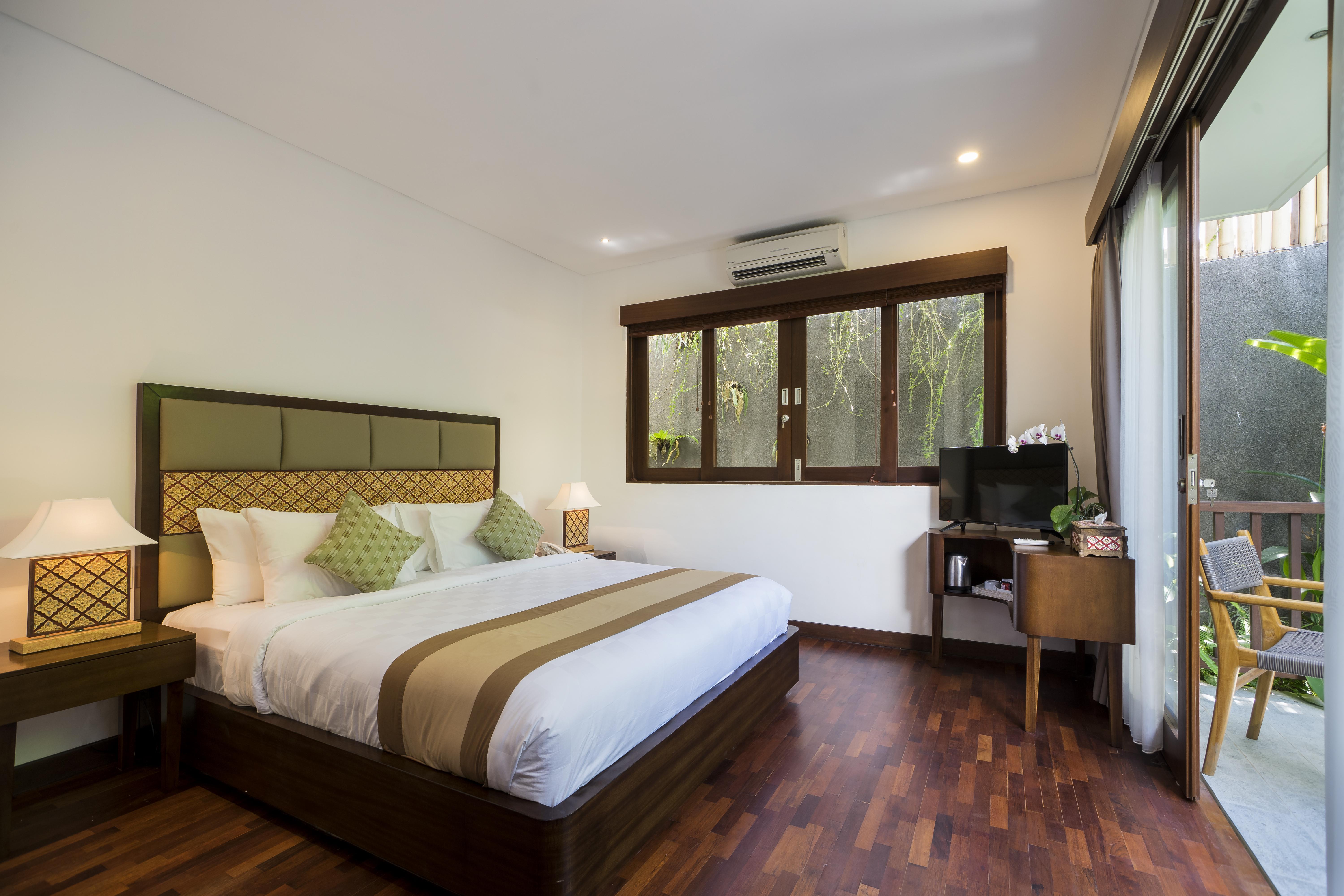 Athaya Ubud
